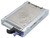 IBM 00AJ035 00AJ036 SATA Solid State Drive Image 3 image