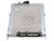 IBM 00AJ035 00AJ036 SATA Solid State Drive Image 4 image