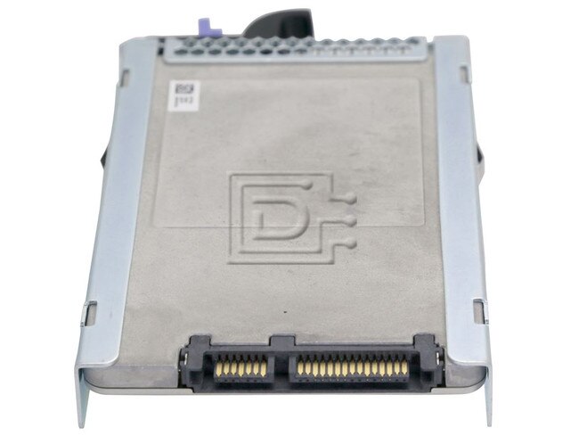 IBM 00AJ035 00AJ036 SATA Solid State Drive Image 4 image