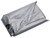 IBM 00AJ035 00AJ036 SATA Solid State Drive Image 5 image