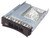IBM 00AJ470 00AJ471 41Y8313 41Y8316 SATA SSD Image 1 image