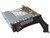 IBM 00AJ470 00AJ471 41Y8313 41Y8316 SATA SSD Image 2 image