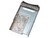 IBM 00AJ470 00AJ471 41Y8313 41Y8316 SATA SSD Image 3 image