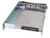 IBM 00AJ470 00AJ471 41Y8313 41Y8316 SATA SSD Image 4 image