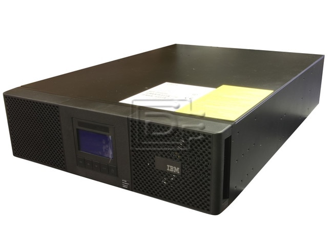 EATON 00AK123 5395 5395-RU4 5395GKX 00AK116 9SX6KIRT 9SX6KIRT 00AK123 Image 1 image