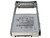 IBM 00AK377 00MJ156 SATA SSD Image 3 image