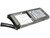 IBM 00AK391 00AK389 00AK388 IBM V3500 00AK391 600GB SED Image 1 image
