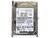 IBM 00AK391 00AK389 00AK388 IBM V3500 00AK391 600GB SED Image 2 image