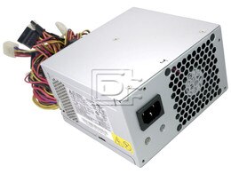 IBM 00AK872 DPS-400AB-9 46M6675 46M6678 IBM Lenovo Power Supply