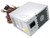 IBM 00AK872 DPS-400AB-9 46M6675 46M6678 IBM Lenovo Power Supply Image 1 image