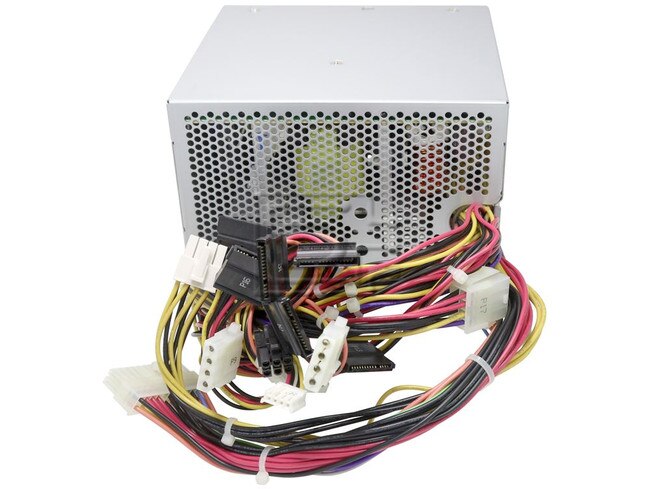 IBM 00AK872 DPS-400AB-9 46M6675 46M6678 IBM Lenovo Power Supply Image 3 image