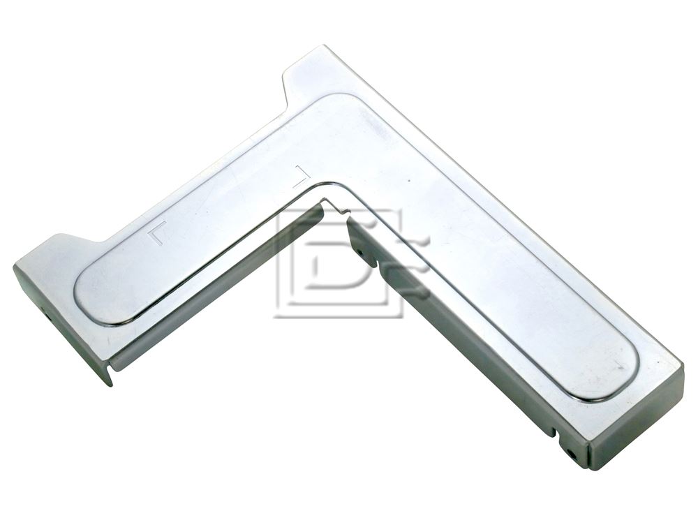 Ibm 00d3819 2 5in To 3 5in Hotswap Off Set Insert Mounting Bracket Adapter Ebay Ibm 00d3819 2 5in To 3 5in Hotswap Off Set Insert Mounting Bracket Adapter Ebay