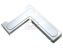IBM 00D3819 mounting bracket adapter