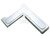 IBM 00D3819 mounting bracket adapter Image 1 image