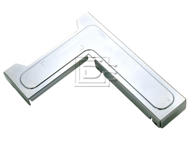 IBM 00D3819 mounting bracket adapter Image 1 image