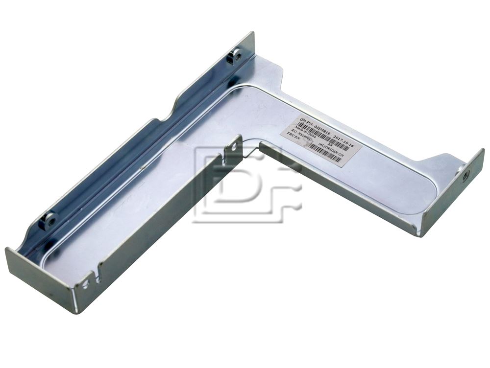 IBM 00D3819 mounting bracket adapter Image 2 image