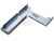 IBM 00D3819 mounting bracket adapter Image 2 image