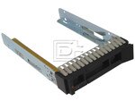 IBM 00E7600 SM17A06246 small form factor hard drive tray caddy Lenovo IBM