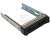 IBM 00E7600 SM17A06246 small form factor hard drive tray caddy Lenovo IBM Image 1 image
