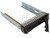 IBM 00E7600 SM17A06246 small form factor hard drive tray caddy Lenovo IBM Image 2 image