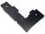 Generic 00FC28 mounting bracket adapter Image 1 image