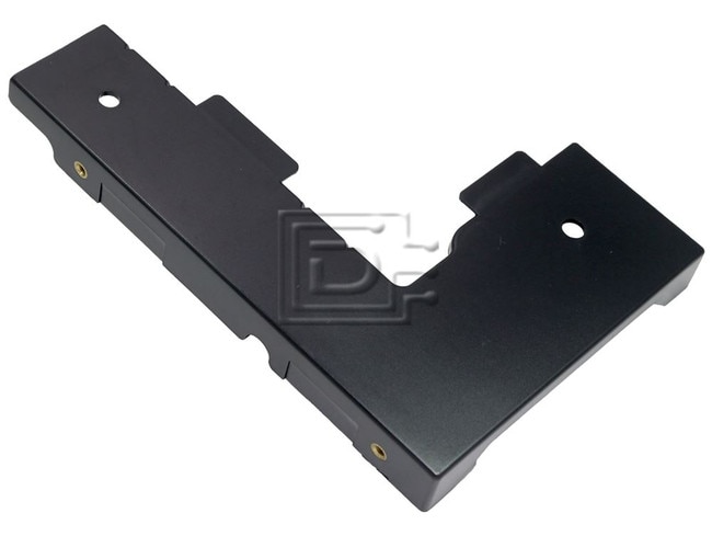 Generic 00FC28 mounting bracket adapter image 1