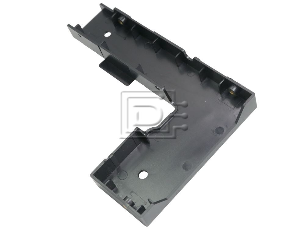Generic 00FC28 mounting bracket adapter Image 2 image