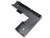 Generic 00FC28 mounting bracket adapter Image 2 image