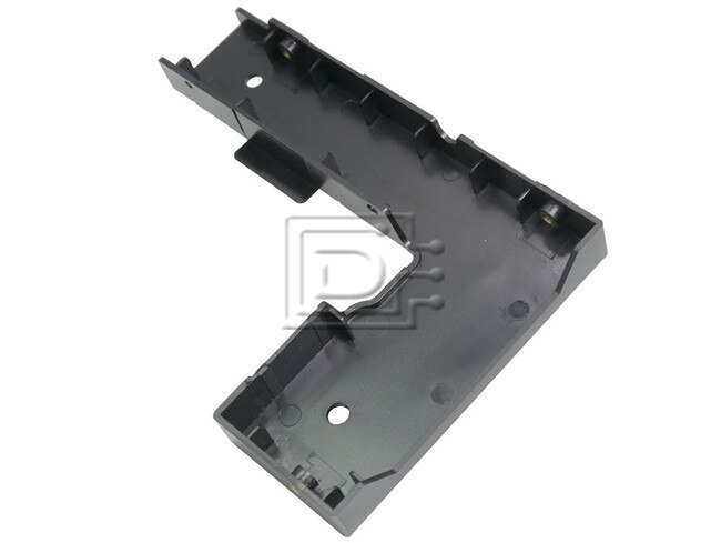 Generic 00FC28 mounting bracket adapter Image 2 image