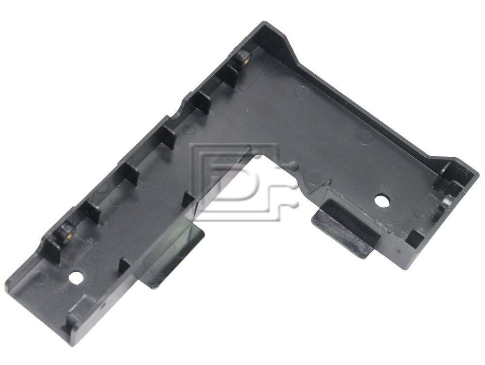 Generic 00FC28 mounting bracket adapter Image 3 image