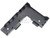 Generic 00FC28 mounting bracket adapter Image 3 image