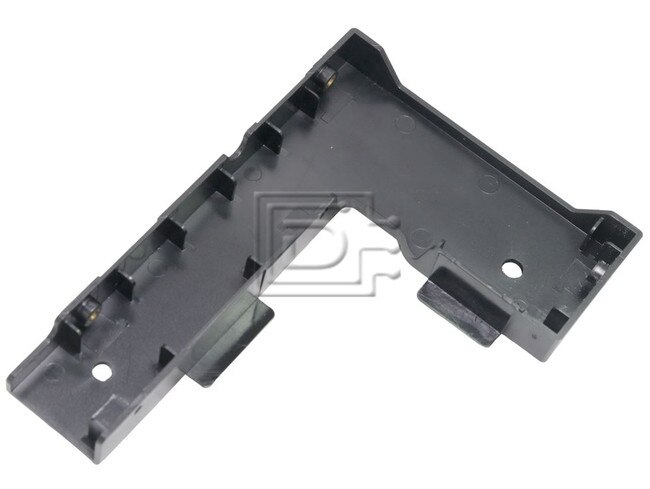 Generic 00FC28 mounting bracket adapter Image 3 image