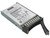 HGST 00FN389 0B32200 HUSMM1640ASS205 SAS Solid State drive Image 1 image