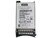 HGST 00FN389 0B32200 HUSMM1640ASS205 SAS Solid State drive Image 2 image