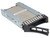 HGST 00FN389 0B32200 HUSMM1640ASS205 SAS Solid State drive Image 3 image