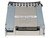 HGST 00FN389 0B32200 HUSMM1640ASS205 SAS Solid State drive Image 4 image
