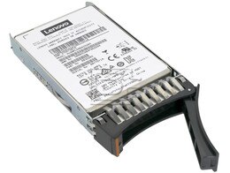 LENOVO 00FN399 HUSMM1680ASS205 0B32202 01GR606 SAS Solid State drive