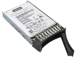 LENOVO 00FN409 HUSMM1616ASS205 0B32201 :enovo 1.6TB SAS Encryption Solid State drive