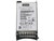 LENOVO 00FN409 HUSMM1616ASS205 0B32201 :enovo 1.6TB SAS Encryption Solid State drive Image 2 image