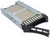 LENOVO 00FN409 HUSMM1616ASS205 0B32201 :enovo 1.6TB SAS Encryption Solid State drive Image 3 image