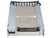 LENOVO 00FN409 HUSMM1616ASS205 0B32201 :enovo 1.6TB SAS Encryption Solid State drive Image 4 image