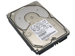 IBM 00K3990 00K3990 DDRS-39130 SCSI Hard Drives