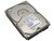 IBM 00K3990 00K3990 DDRS-39130 SCSI Hard Drives Image 1 image