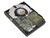 IBM 00K3990 00K3990 DDRS-39130 SCSI Hard Drives Image 3 image