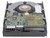 IBM 00K3990 00K3990 DDRS-39130 SCSI Hard Drives Image 4 image