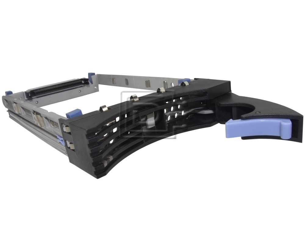 Brand New IBM 00N7281 SCSI Hard Drive Tray / Caddy