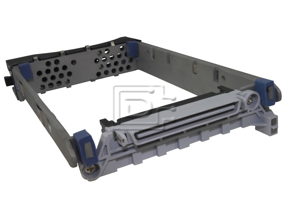 IBM 00N7281 SCSI Drive Caddy / Tray Image 3 image