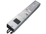 IBM 00W0564 IBM Power Supply