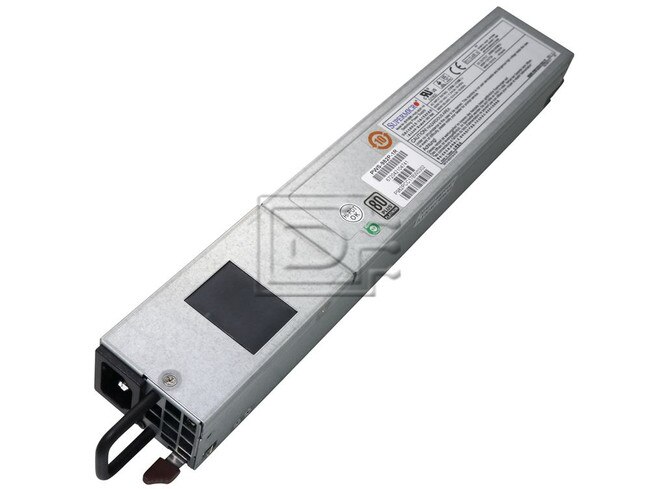 IBM 00W0564 IBM Power Supply image 1