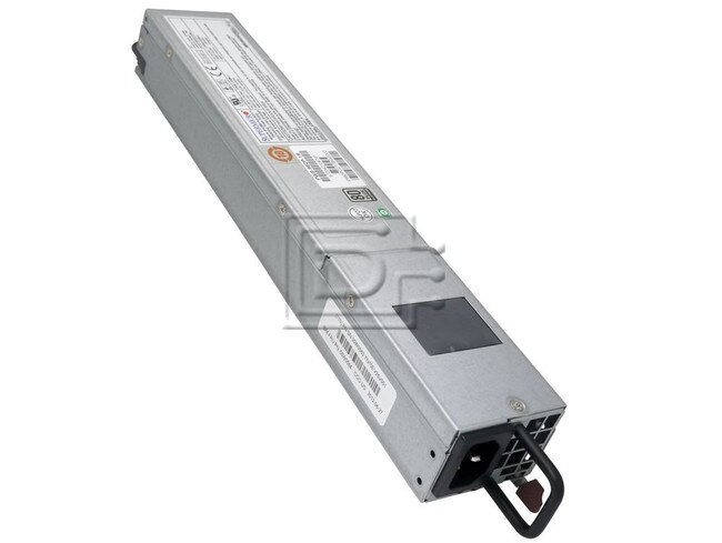 IBM 00W0564 IBM Power Supply image 2